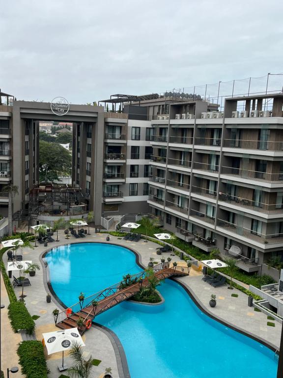 Accra