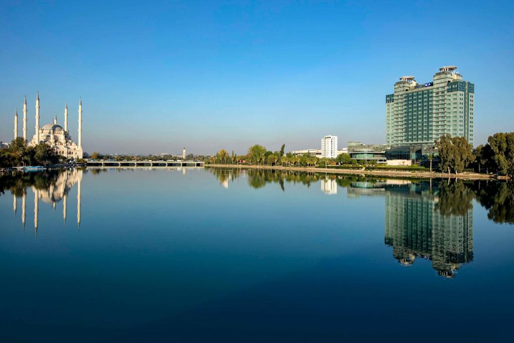 Adana
