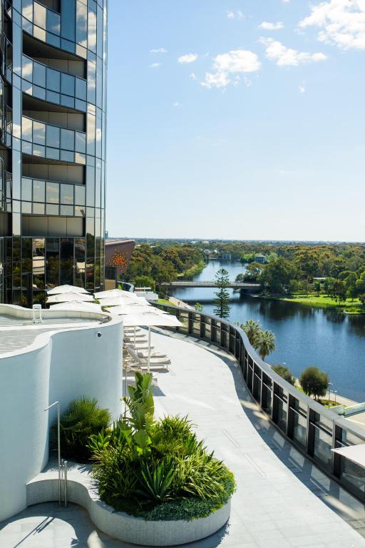 Adelaide