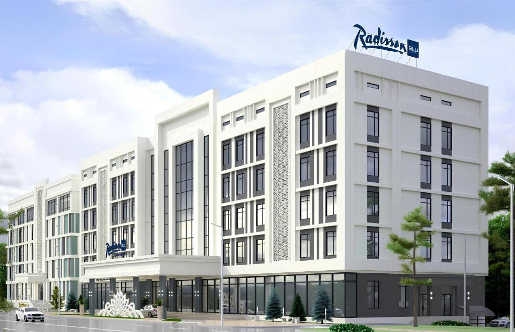 Almaty